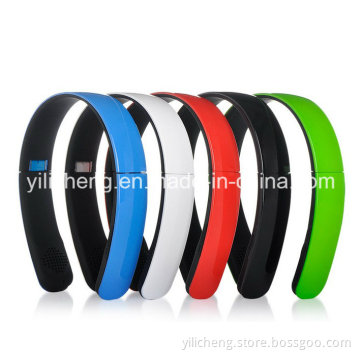 High Quality of Bluetooth 4.0 Headset
